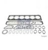 RENAULT 5001830808 Gasket Set, cylinder head